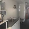 Harbour View Motel Coromandel,Coromandel Peninsula>>Coromandel,4 star