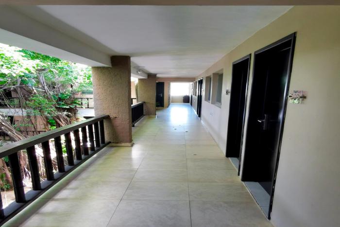 grand hotel colonial cancun