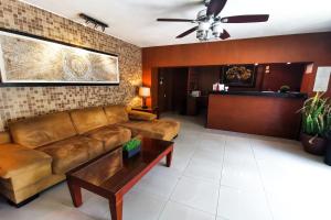 grand hotel colonial cancun