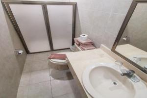 grand hotel colonial cancun