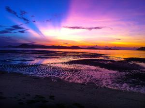 friendship beach resort and atmanjai wellness spa