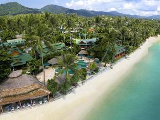 friendship beach resort and atmanjai wellness spa