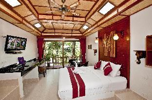 friendship beach resort and atmanjai wellness spa