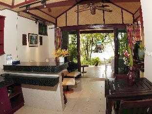 friendship beach resort and atmanjai wellness spa