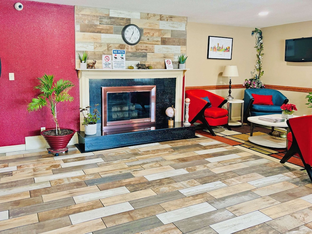 quality inn raynham taunton