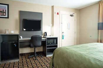 quality inn raynham taunton