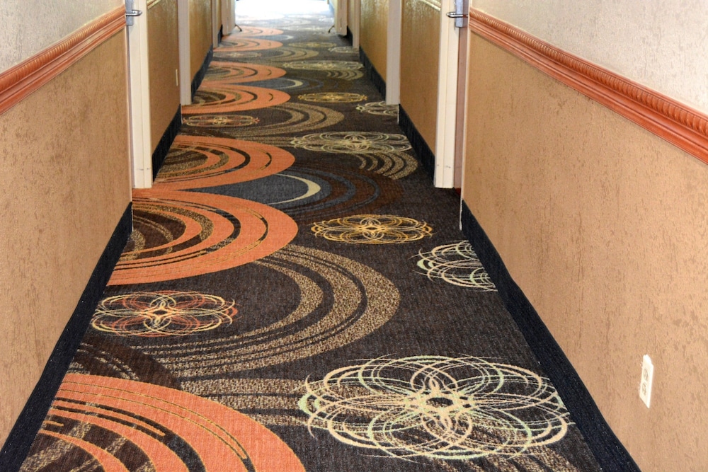 quality inn raynham taunton