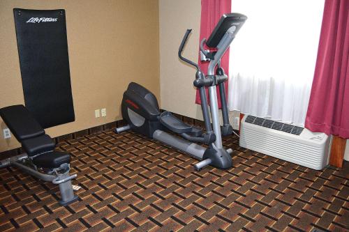 quality inn raynham taunton