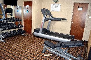 quality inn raynham taunton