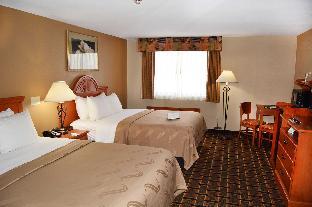 quality inn raynham taunton