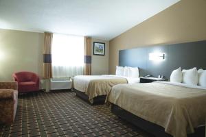 quality inn raynham taunton