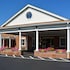 quality inn raynham taunton