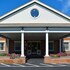 quality inn raynham taunton