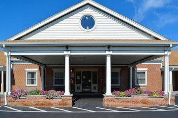 quality inn raynham taunton