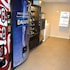 quality inn raynham taunton