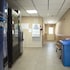 quality inn raynham taunton