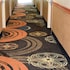 quality inn raynham taunton
