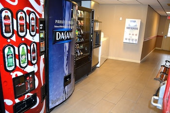 quality inn raynham taunton