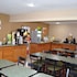 quality inn raynham taunton
