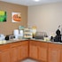 quality inn raynham taunton