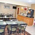 quality inn raynham taunton