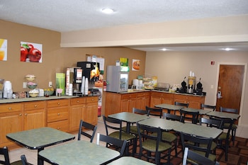 quality inn raynham taunton