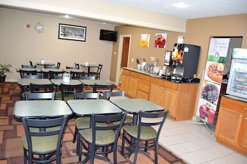 quality inn raynham taunton