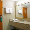 quality inn raynham taunton