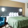 quality inn raynham taunton