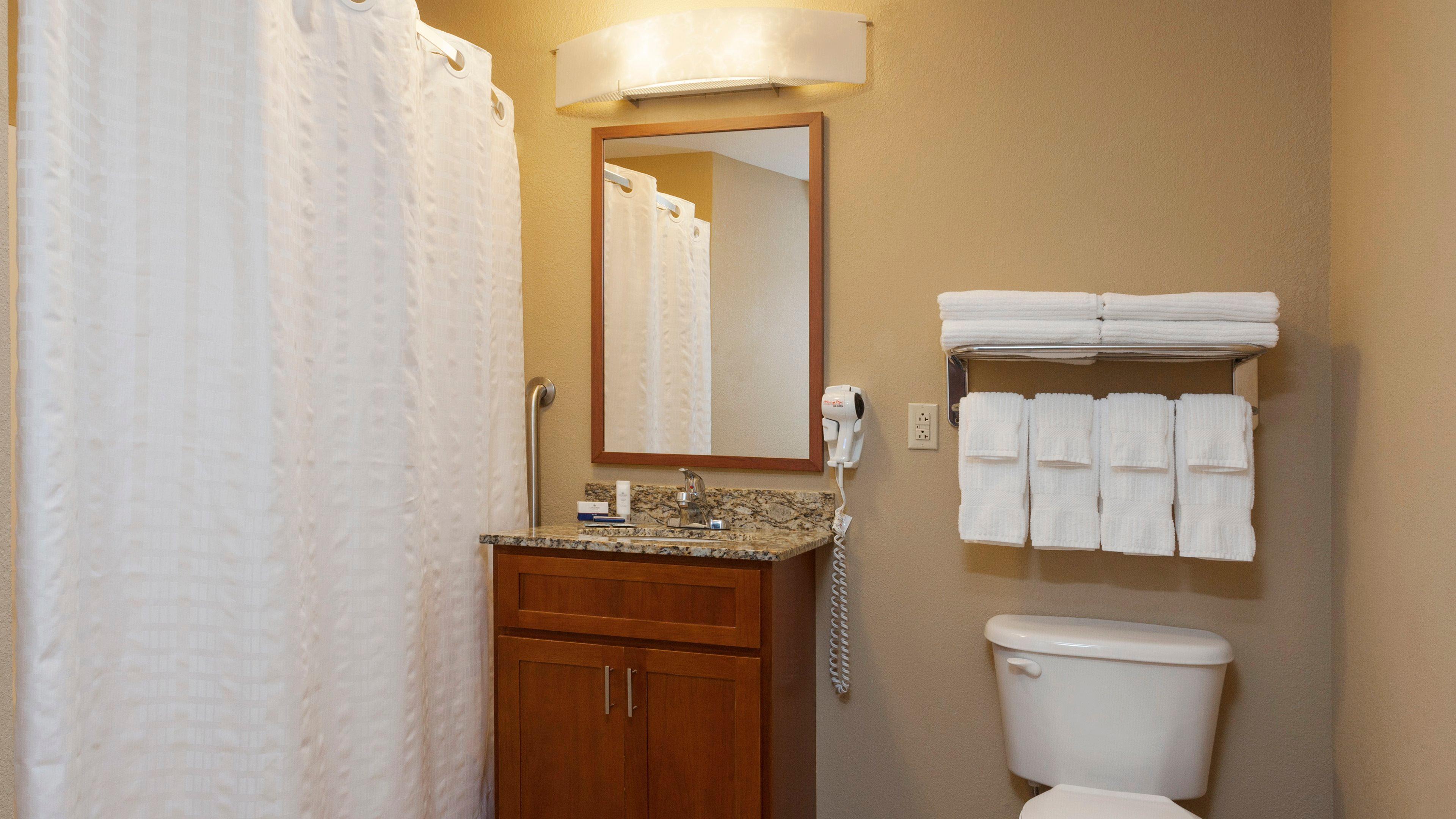 candlewood suites reading by ihg