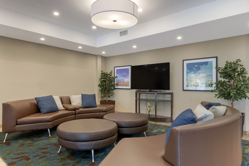 candlewood suites reading by ihg