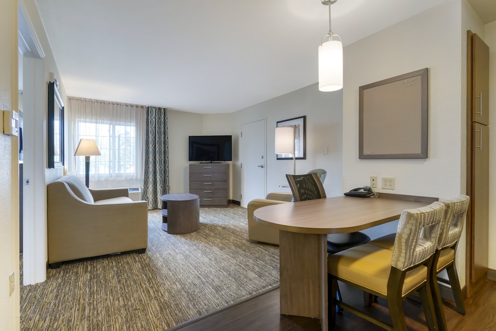 candlewood suites reading by ihg