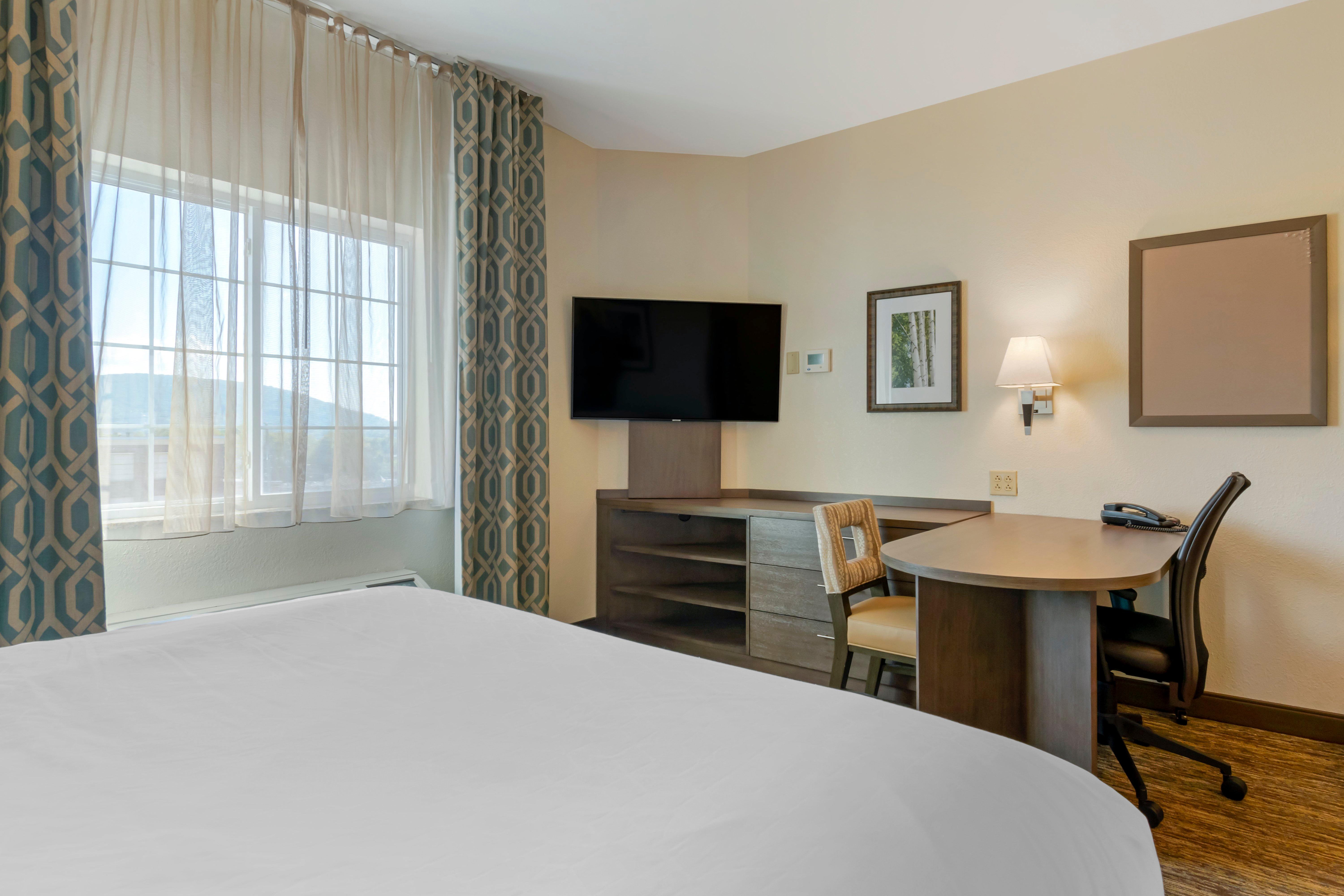 candlewood suites reading by ihg
