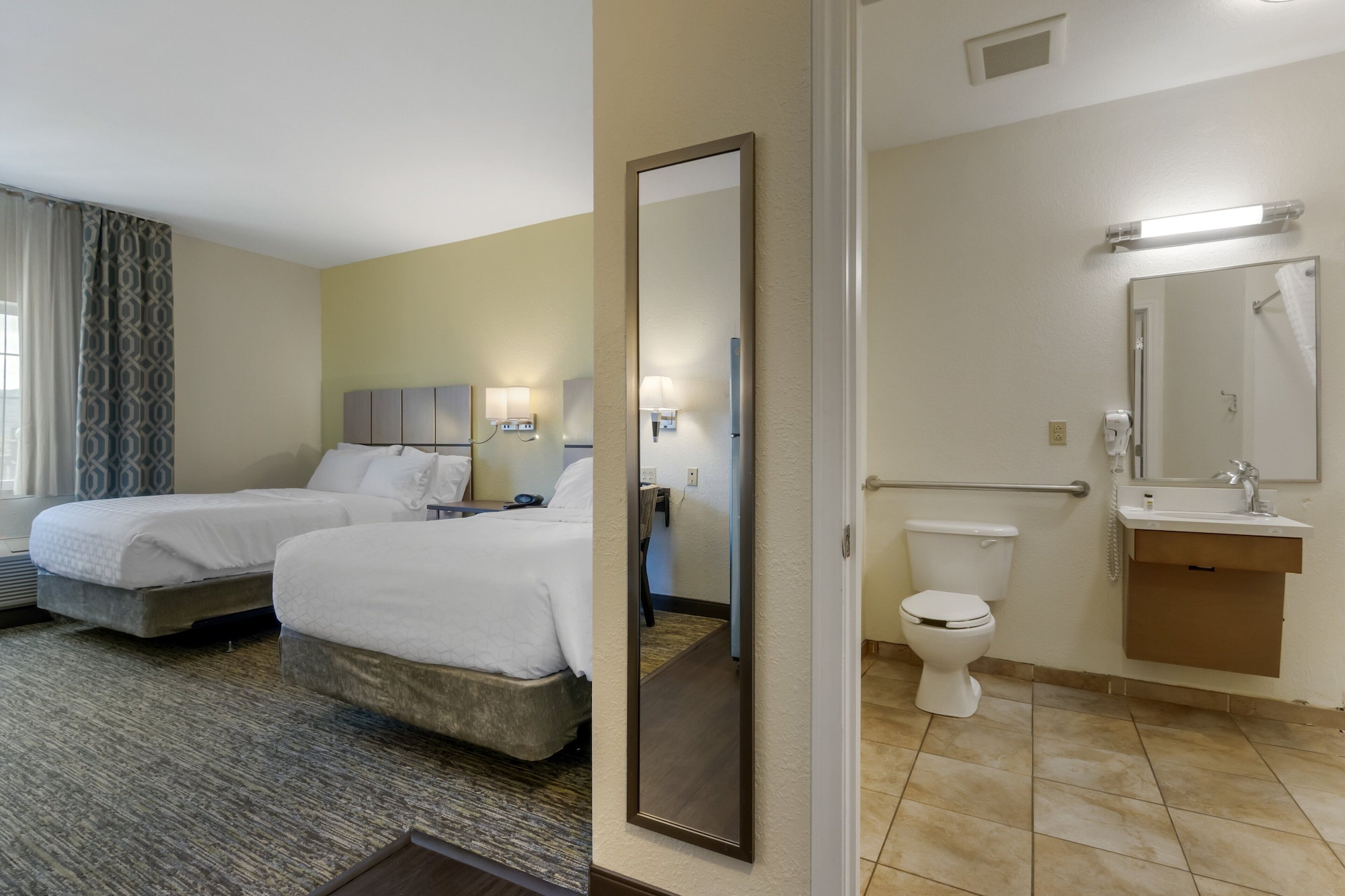 candlewood suites reading by ihg