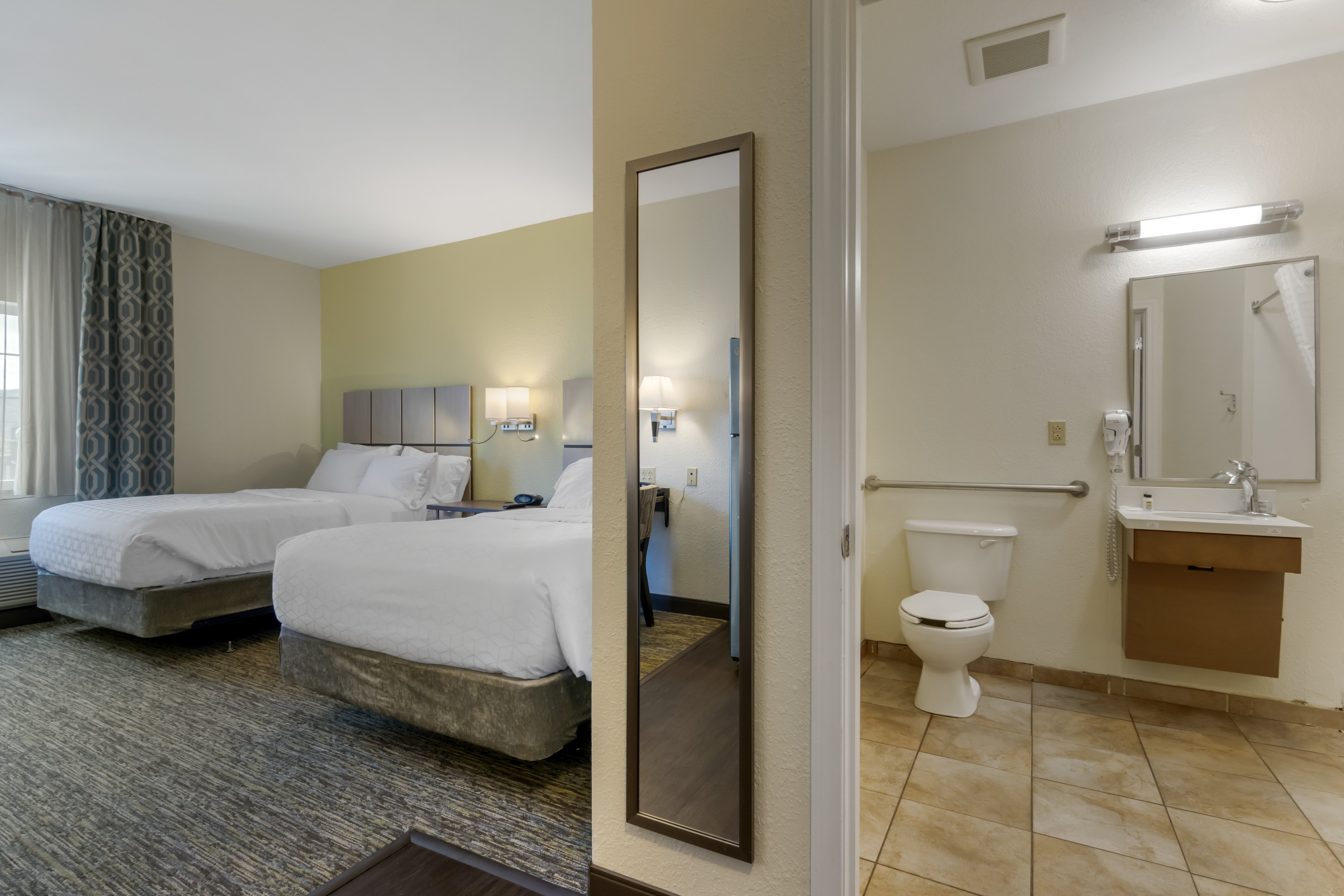 candlewood suites reading by ihg