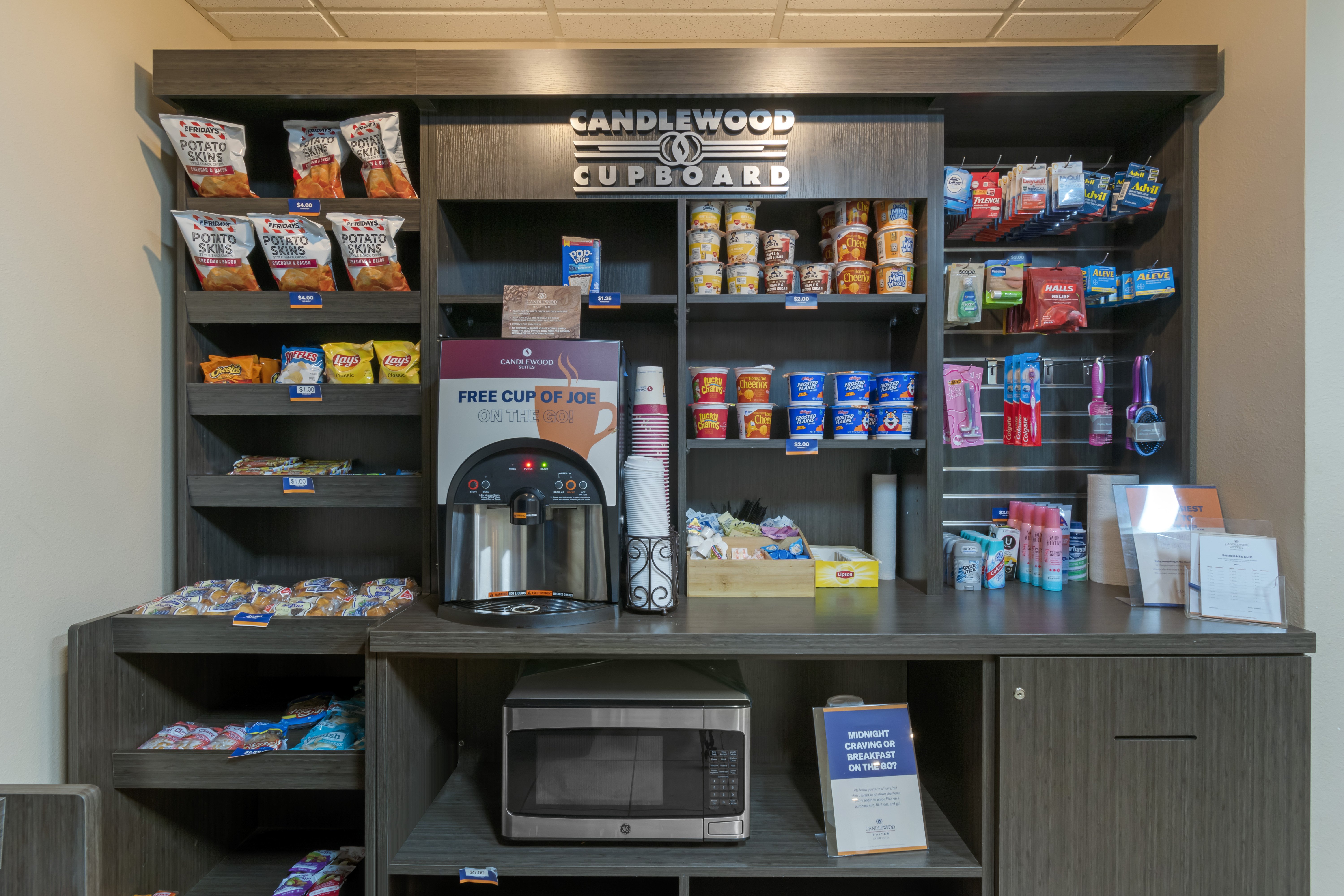 candlewood suites reading by ihg