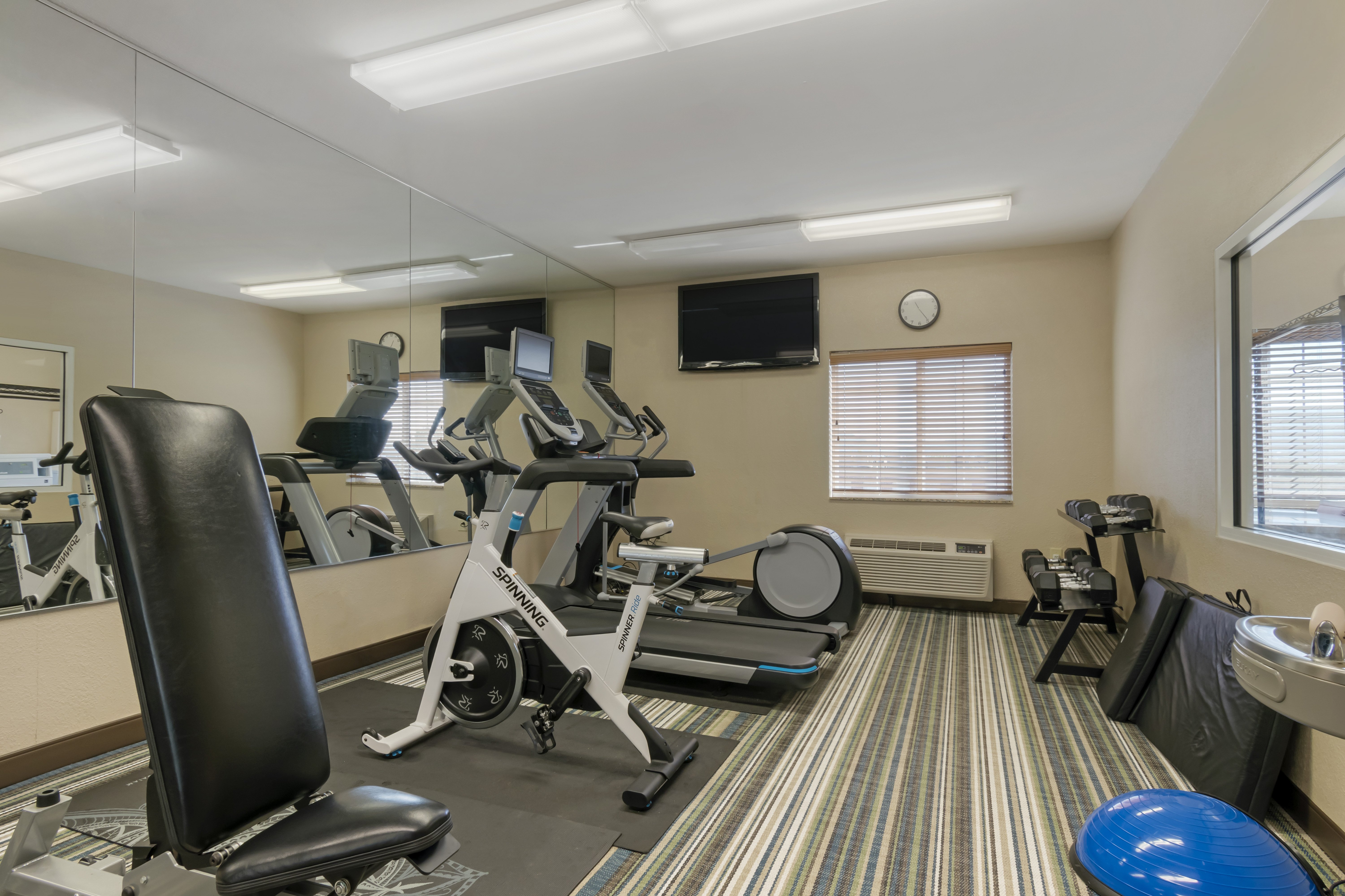 candlewood suites reading by ihg