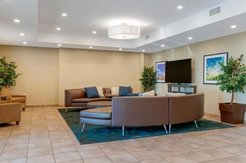 candlewood suites reading by ihg