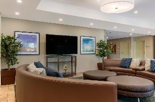 candlewood suites reading by ihg