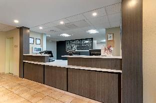 candlewood suites reading by ihg