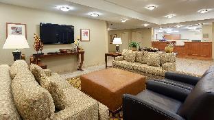 candlewood suites reading by ihg