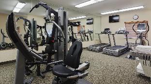 candlewood suites reading by ihg