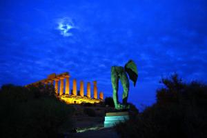 agrigento