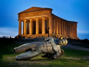 agrigento