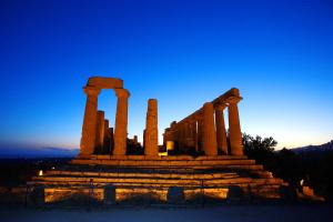 agrigento