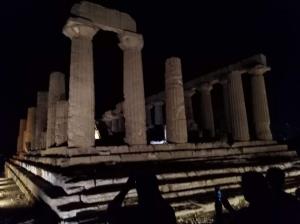agrigento