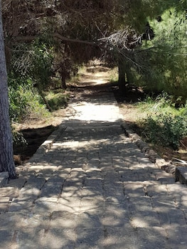 Le Dune Beach,Fiumenaro>>Agrigento,3 star