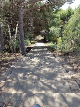 Le Dune Beach,Fiumenaro>>Agrigento,3 star