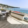 Apart Hotel Sea Fort,Budva>>Bar,4 star