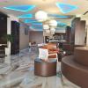 Apart Hotel Sea Fort,Budva>>Bar,4 star